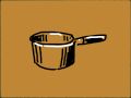 Casserole