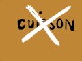 pas de cuisson